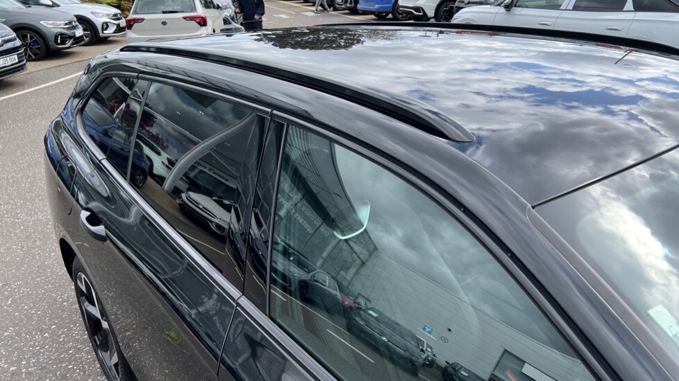 Used Volkswagen Passat 2025 for sale - 76021877: Photo 56