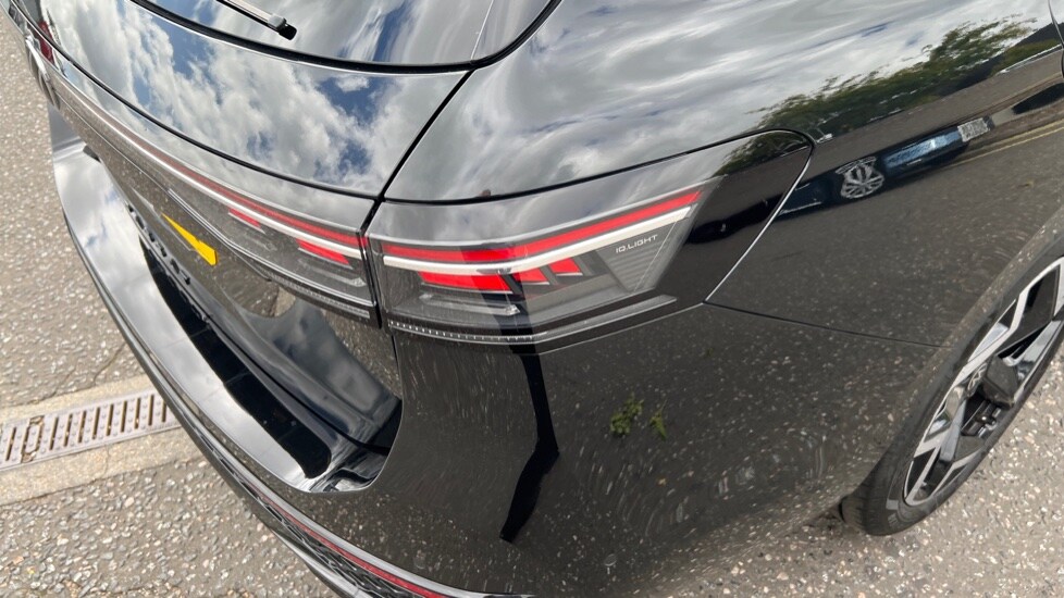 Used Volkswagen Passat 2025 for sale - 76021877: Photo 60