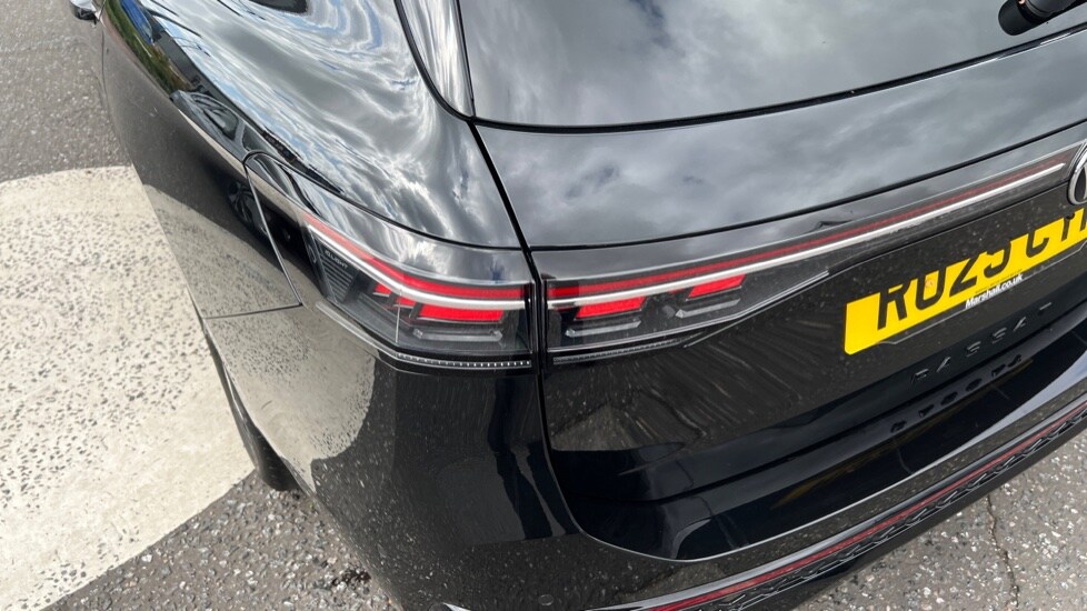 Used Volkswagen Passat 2025 for sale - 76021877: Photo 65