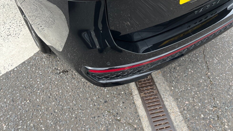 Used Volkswagen Passat 2025 for sale - 76021877: Photo 66