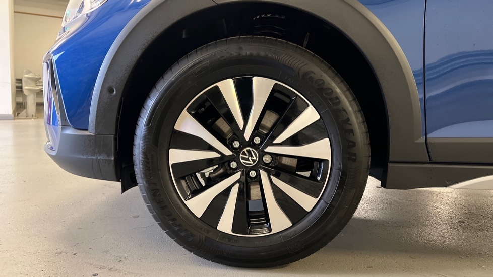 Used Volkswagen Taigo 2025 for sale - 76873121: Photo 18