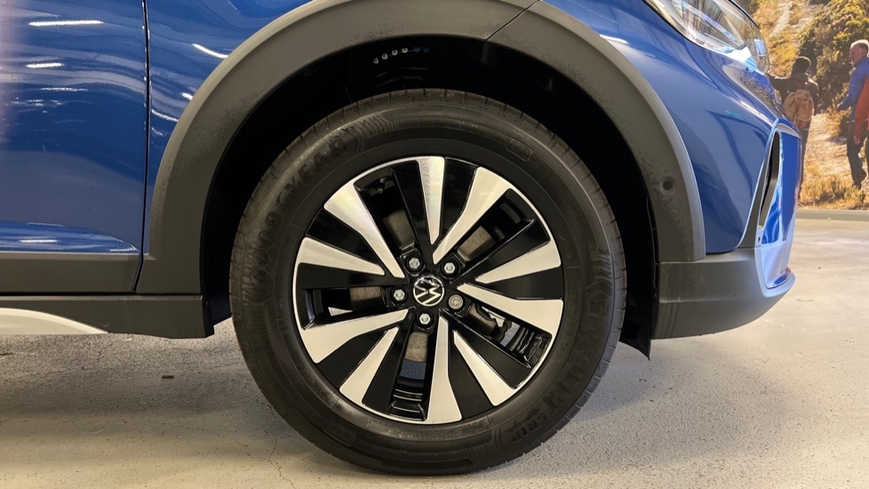 Used Volkswagen Taigo 2025 for sale - 76873121: Photo 20