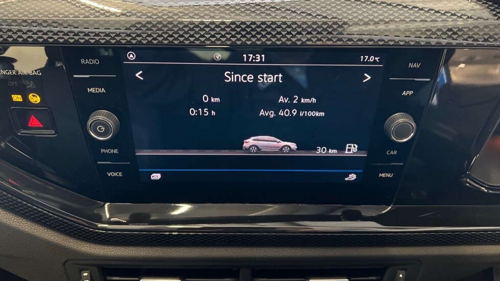 Used Volkswagen Taigo 2025 for sale - 76873121: Photo 23