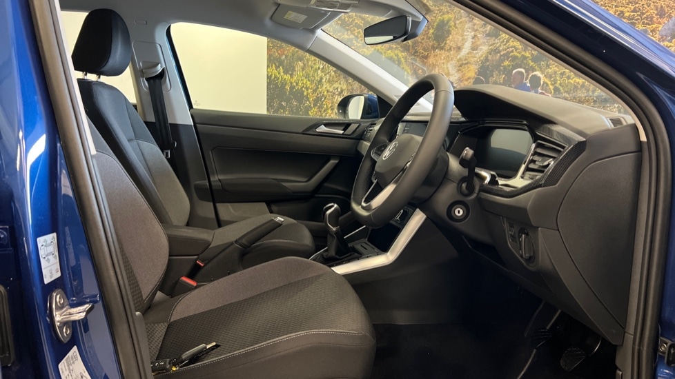 Used Volkswagen Taigo 2025 for sale - 76873121: Photo 26