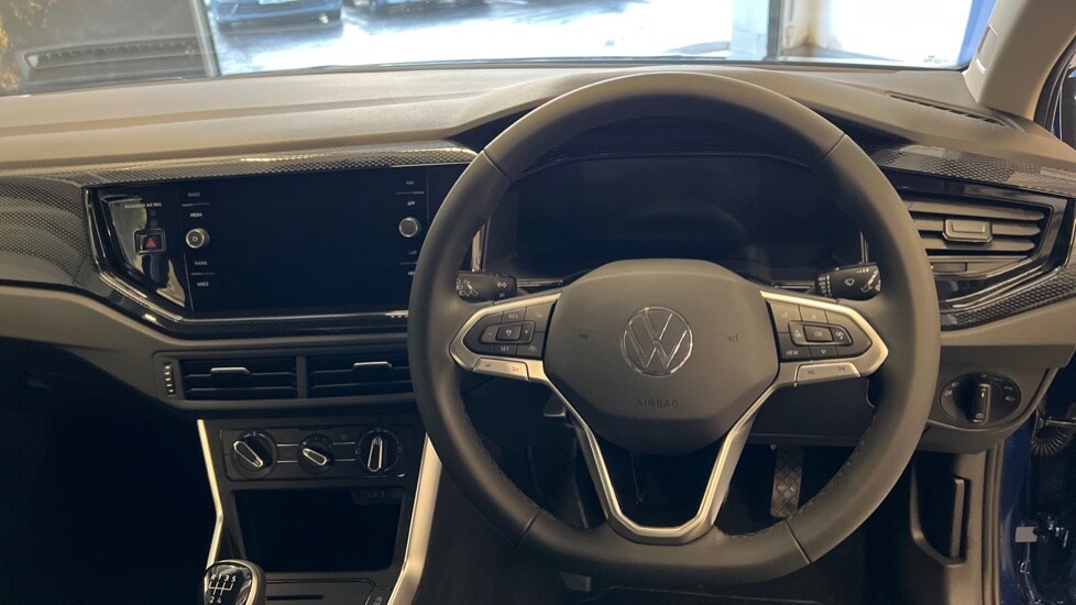 Used Volkswagen Taigo 2025 for sale - 76873121: Photo 27