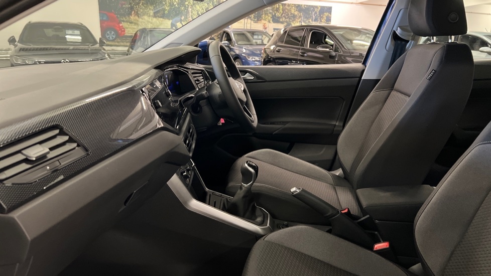 Used Volkswagen Taigo 2025 for sale - 76873121: Photo 28