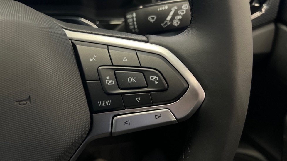 Used Volkswagen Taigo 2025 for sale - 76873121: Photo 30