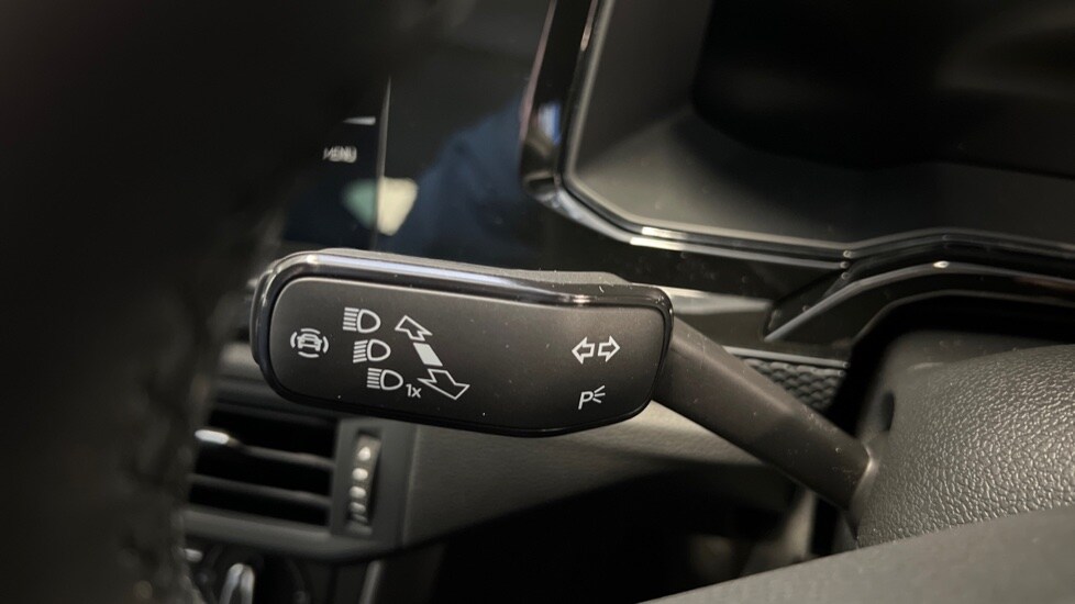 Used Volkswagen Taigo 2025 for sale - 76873121: Photo 33