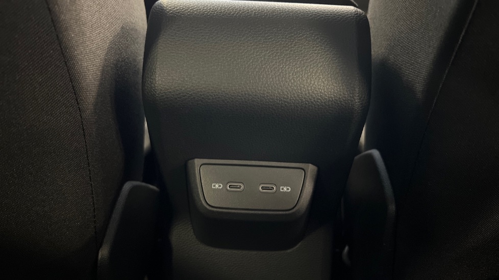 Used Volkswagen Taigo 2025 for sale - 76873121: Photo 34