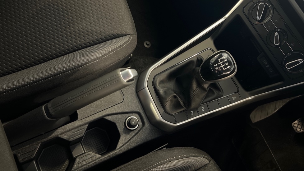 Used Volkswagen Taigo 2025 for sale - 76873121: Photo 35