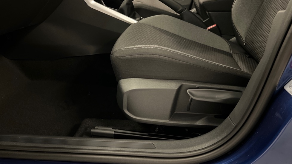 Used Volkswagen Taigo 2025 for sale - 76873121: Photo 39