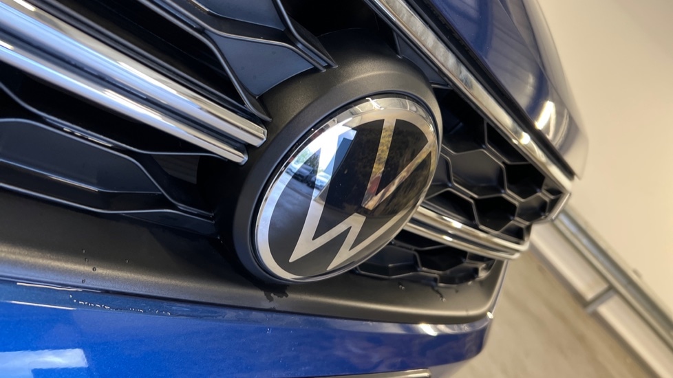 Used Volkswagen Taigo 2025 for sale - 76873121: Photo 42