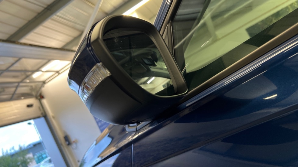 Used Volkswagen Taigo 2025 for sale - 76873121: Photo 46