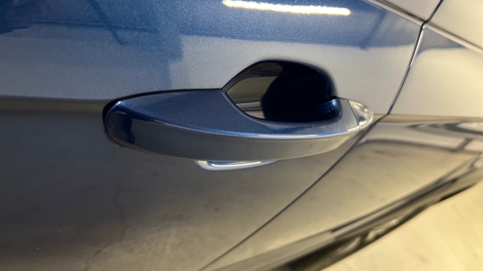 Used Volkswagen Taigo 2025 for sale - 76873121: Photo 47