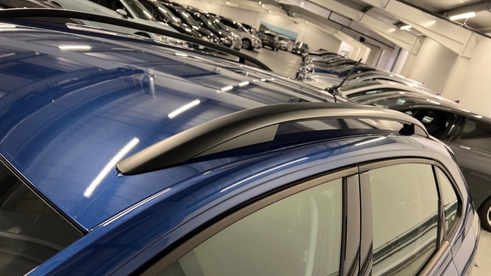 Used Volkswagen Taigo 2025 for sale - 76873121: Photo 48