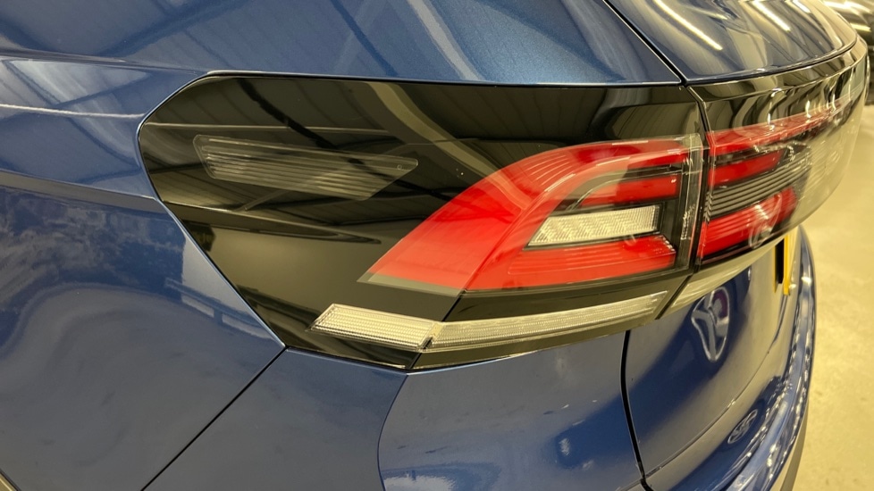 Used Volkswagen Taigo 2025 for sale - 76873121: Photo 49