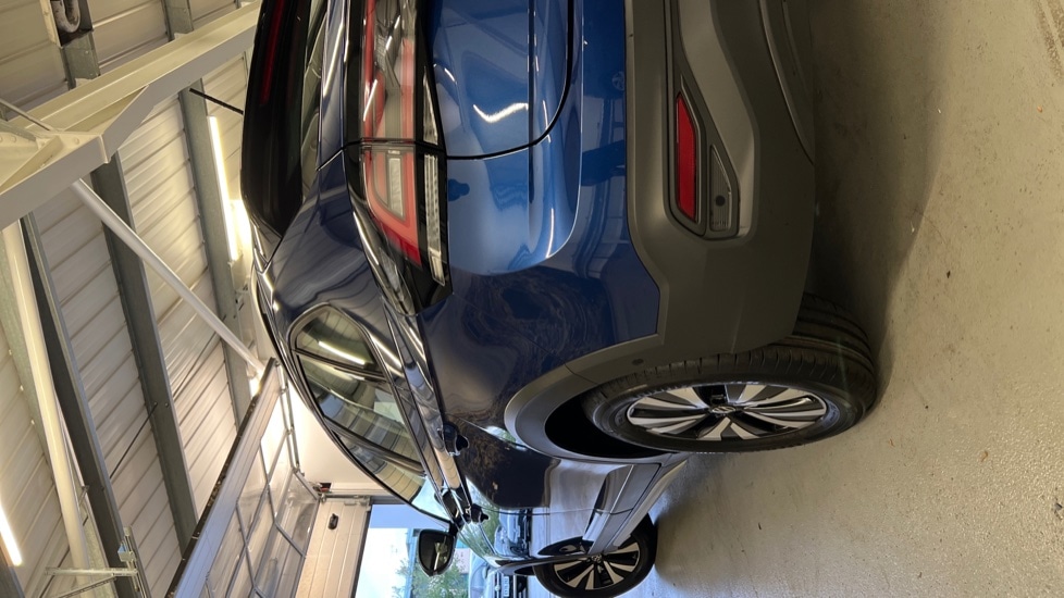 Used Volkswagen Taigo 2025 for sale - 76873121: Photo 50