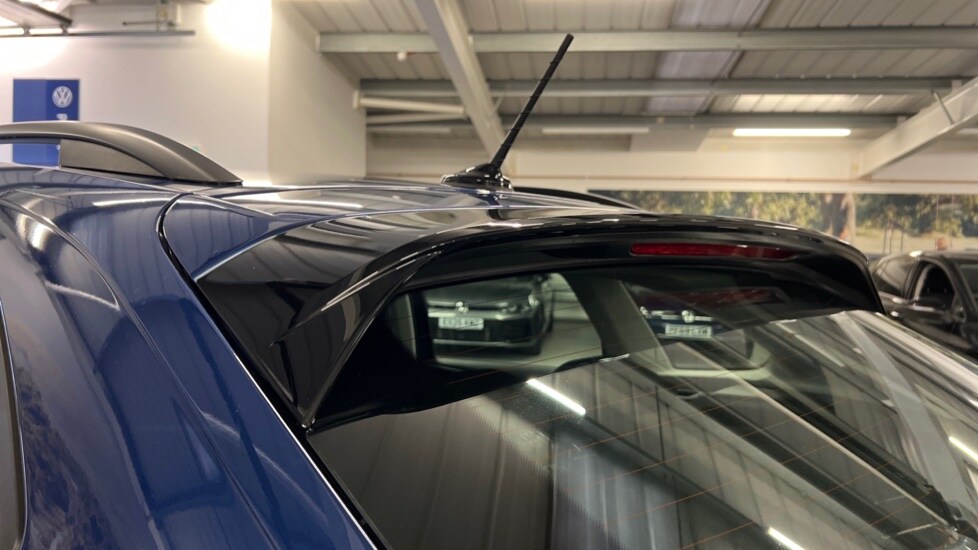 Used Volkswagen Taigo 2025 for sale - 76873121: Photo 54