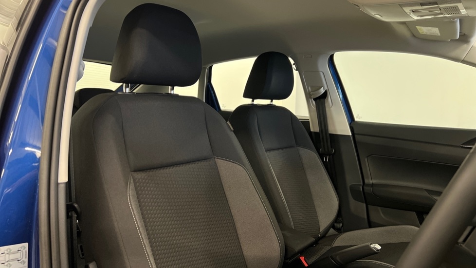 Used Volkswagen Taigo 2025 for sale - 76873121: Photo 63