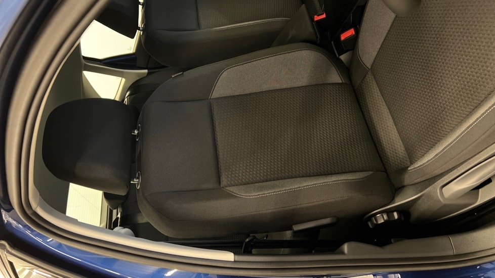 Used Volkswagen Taigo 2025 for sale - 76873121: Photo 64