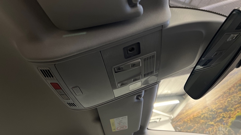 Used Volkswagen Taigo 2025 for sale - 76873121: Photo 66