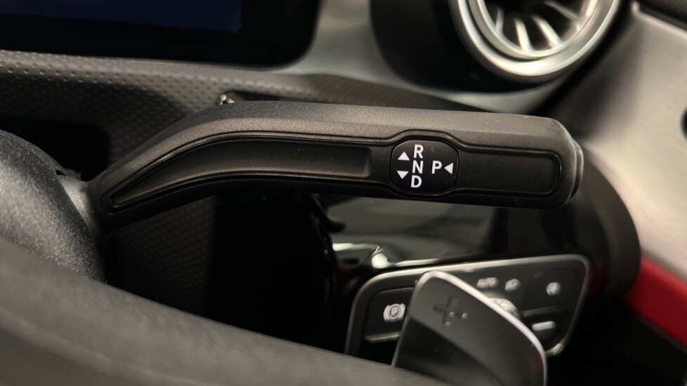 Used Mercedes-Benz CLA 2022 for sale - 76540122: Photo 24