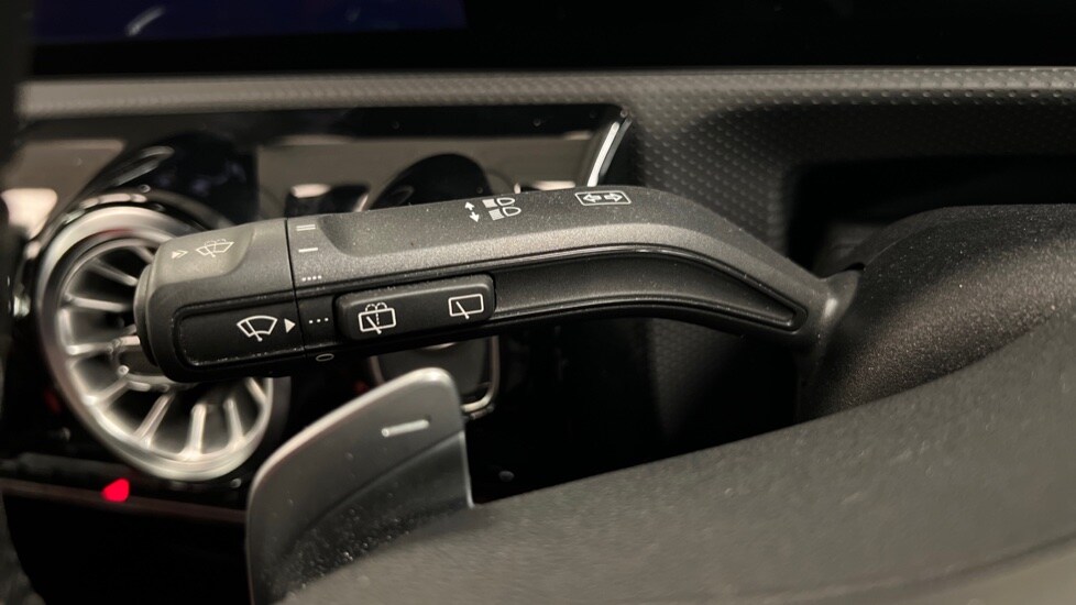 Used Mercedes-Benz CLA 2022 for sale - 76540122: Photo 25