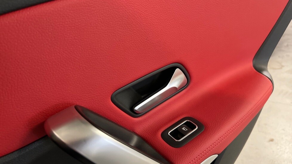 Used Mercedes-Benz CLA 2022 for sale - 76540122: Photo 30