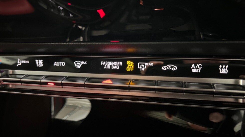 Used Mercedes-Benz CLA 2022 for sale - 76540122: Photo 59