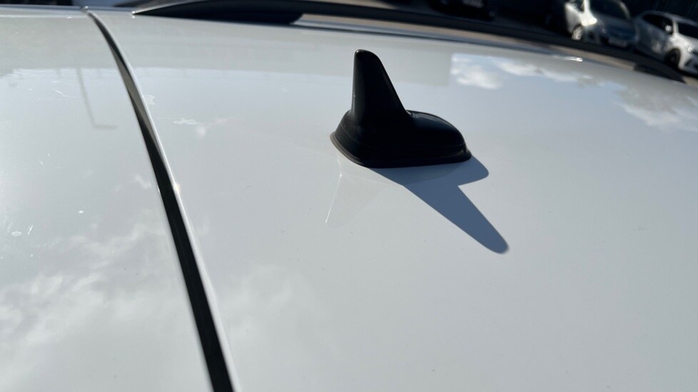 Used Volkswagen T-Roc 2023 for sale - 76328303: Photo 48