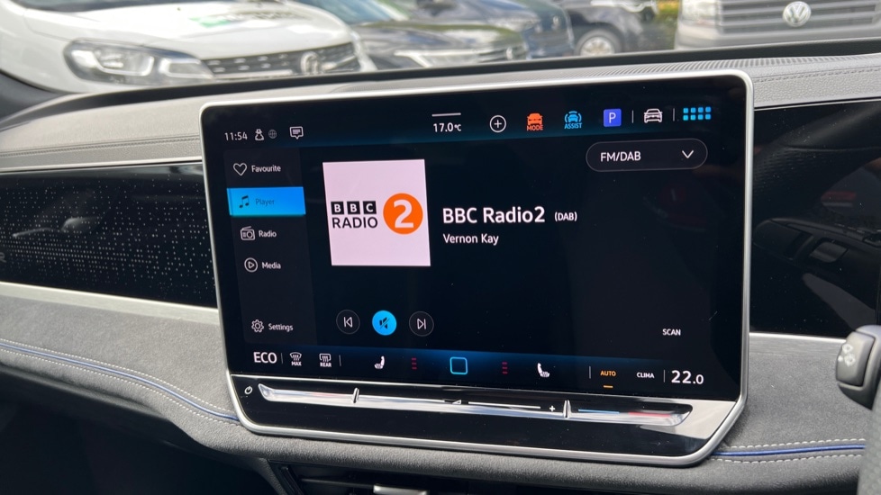 Used Volkswagen Passat 2025 for sale - 76869521: Photo 24