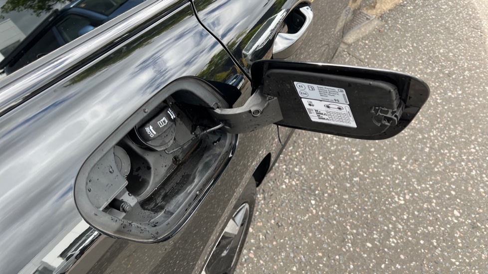 Used Volkswagen Passat 2025 for sale - 76869521: Photo 29