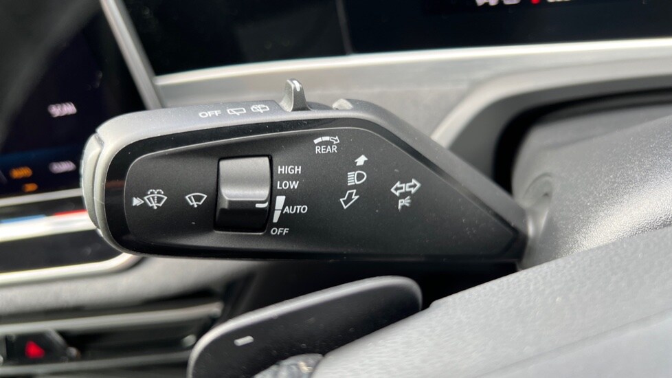 Used Volkswagen Passat 2025 for sale - 76869521: Photo 31