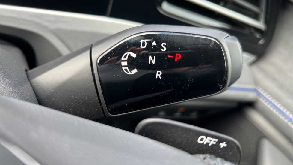 Used Volkswagen Passat 2025 for sale - 76869521: Photo 33