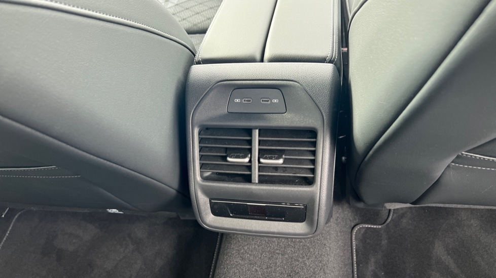 Used Volkswagen Passat 2025 for sale - 76869521: Photo 34