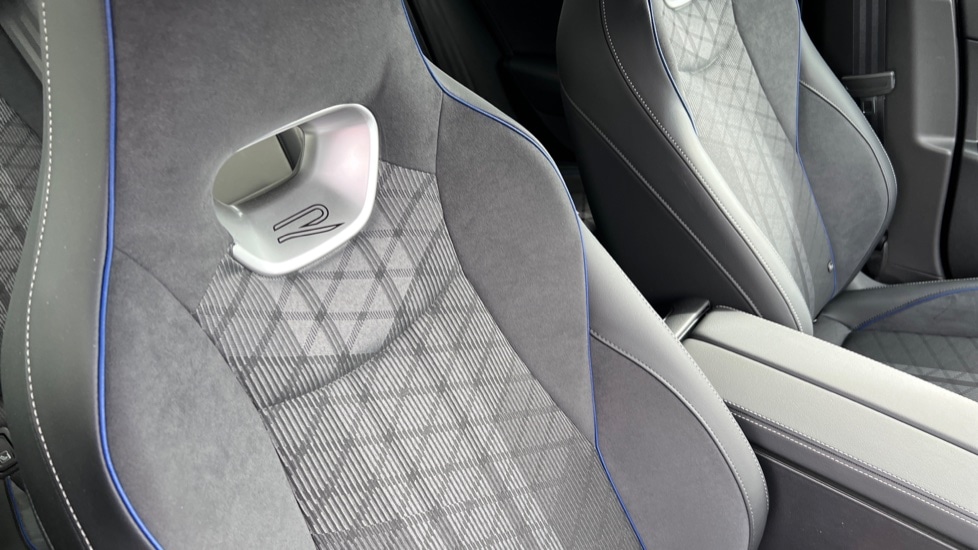 Used Volkswagen Passat 2025 for sale - 76869521: Photo 35