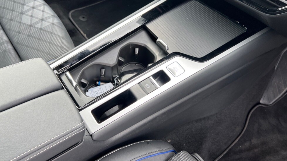 Used Volkswagen Passat 2025 for sale - 76869521: Photo 36