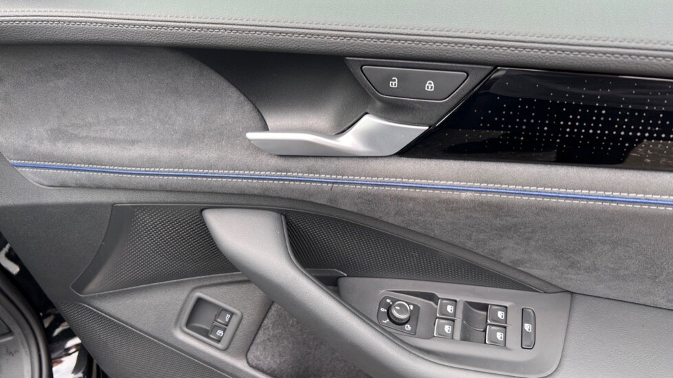 Used Volkswagen Passat 2025 for sale - 76869521: Photo 37