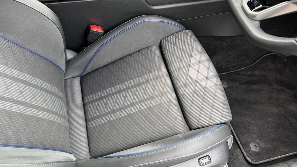 Used Volkswagen Passat 2025 for sale - 76869521: Photo 39