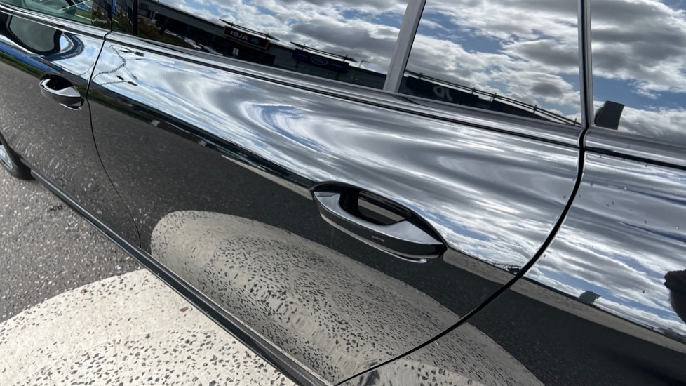 Used Volkswagen Passat 2025 for sale - 76869521: Photo 41