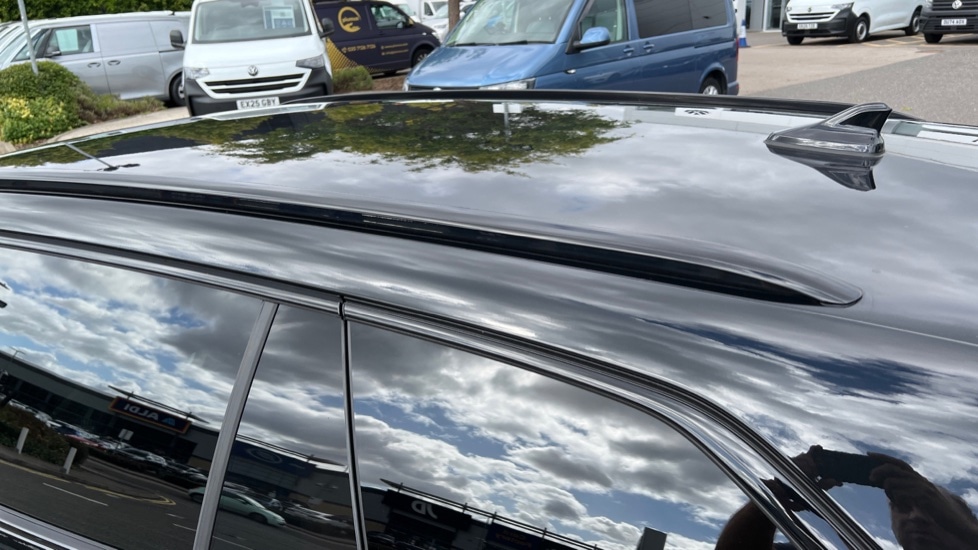 Used Volkswagen Passat 2025 for sale - 76869521: Photo 42