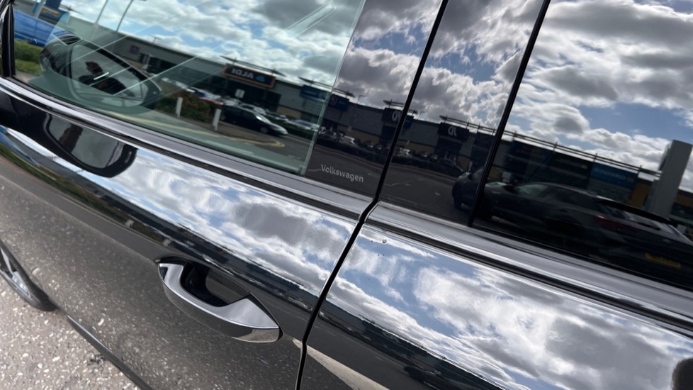 Used Volkswagen Passat 2025 for sale - 76869521: Photo 43