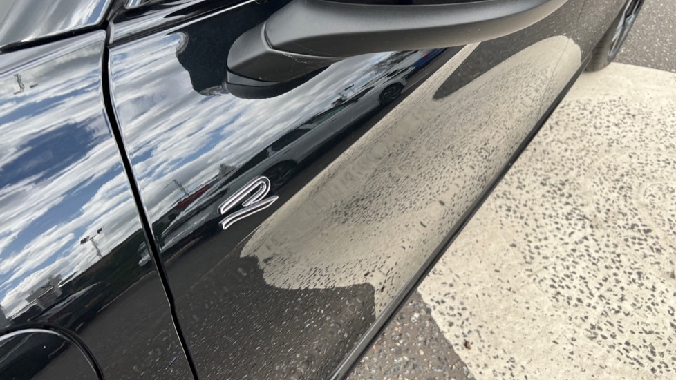 Used Volkswagen Passat 2025 for sale - 76869521: Photo 46