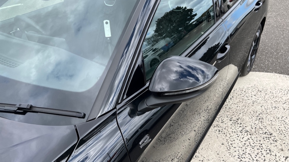 Used Volkswagen Passat 2025 for sale - 76869521: Photo 47