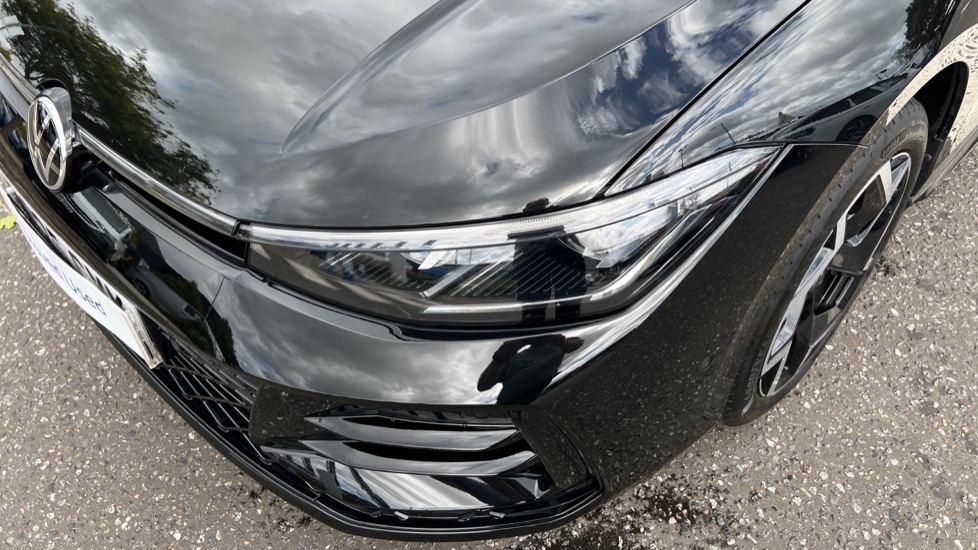 Used Volkswagen Passat 2025 for sale - 76869521: Photo 48