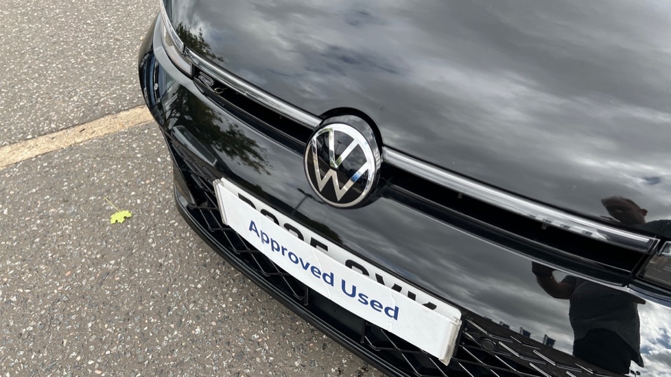 Used Volkswagen Passat 2025 for sale - 76869521: Photo 50