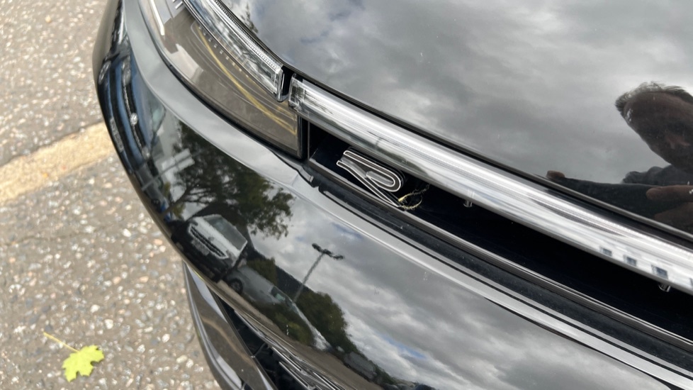 Used Volkswagen Passat 2025 for sale - 76869521: Photo 51