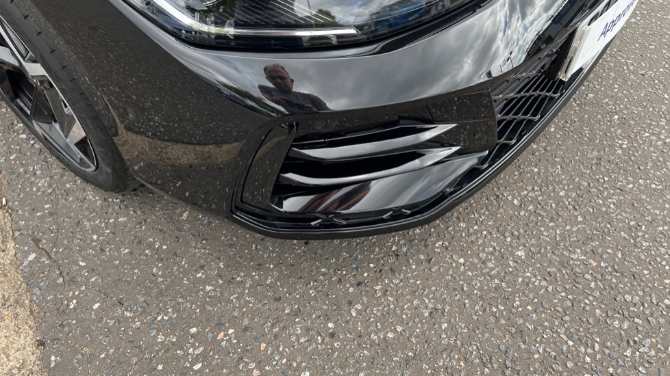 Used Volkswagen Passat 2025 for sale - 76869521: Photo 53