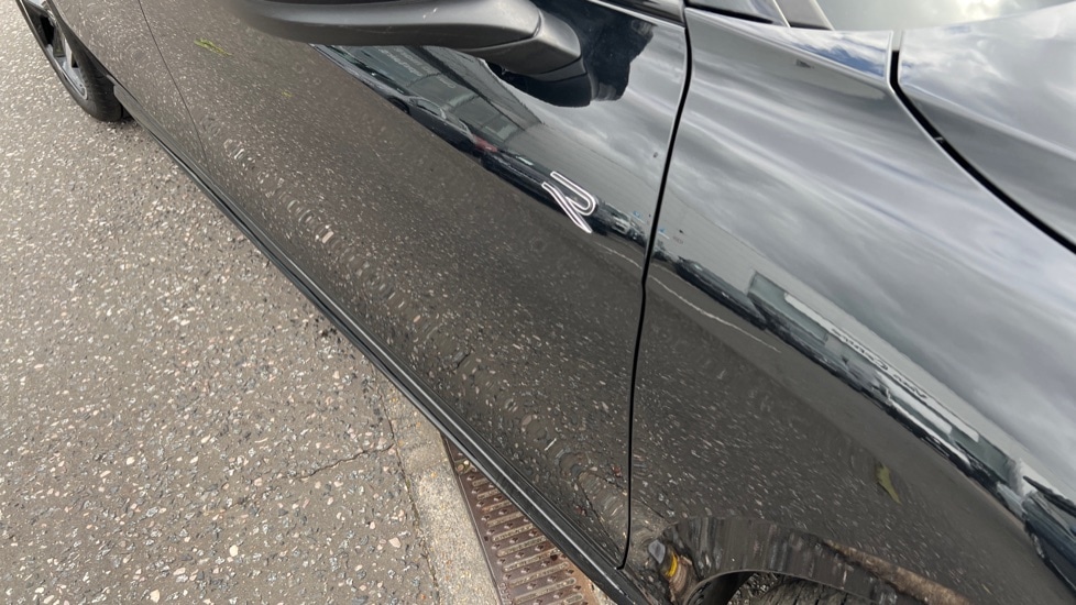 Used Volkswagen Passat 2025 for sale - 76869521: Photo 54