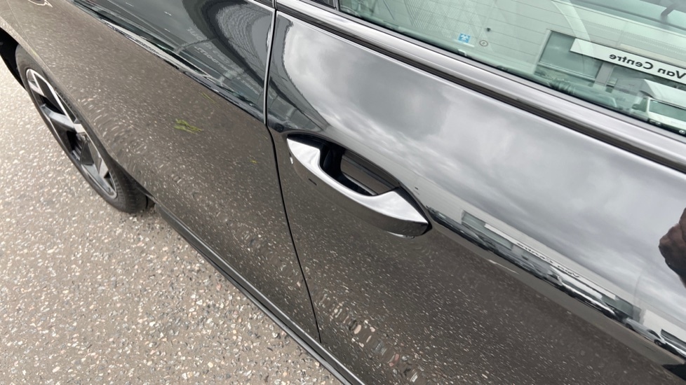 Used Volkswagen Passat 2025 for sale - 76869521: Photo 57